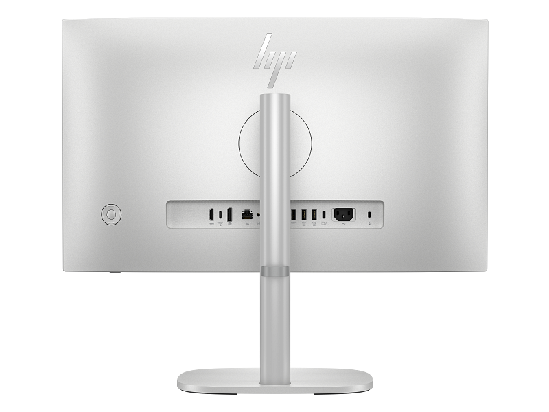HP EliteStudio 8 All-in-One G1i Desktop AI PC (C3US1PT) - Ảnh 4