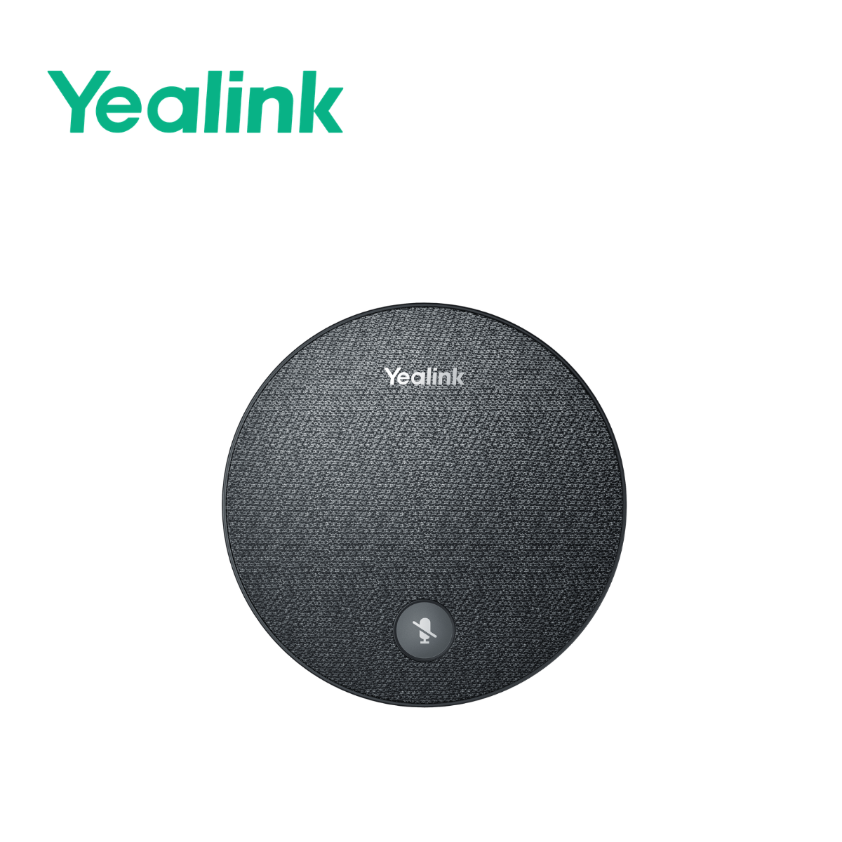 Micro hội nghị Yealink VCM35 Pro - Ảnh 3