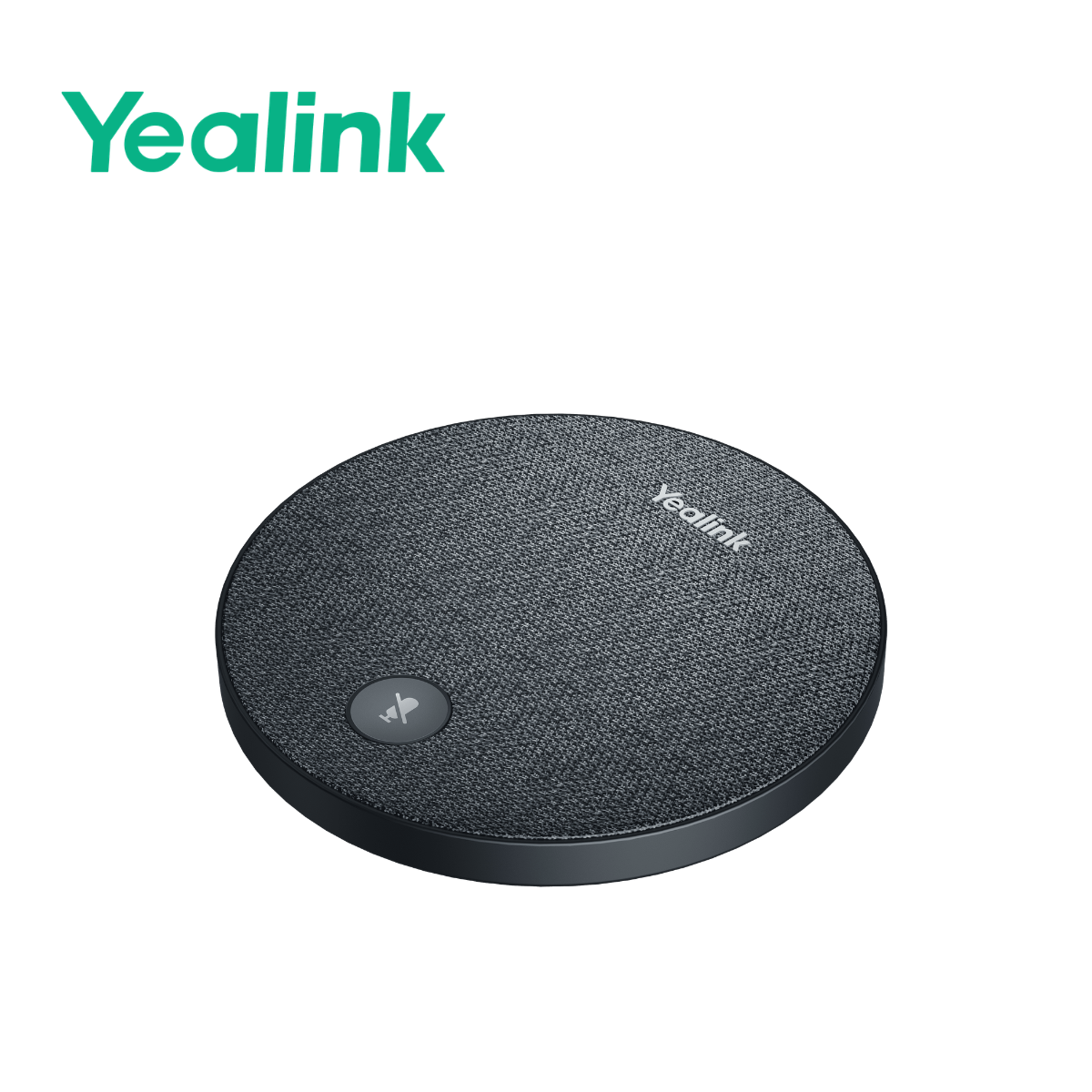 Micro hội nghị Yealink VCM35 Pro - Ảnh 2