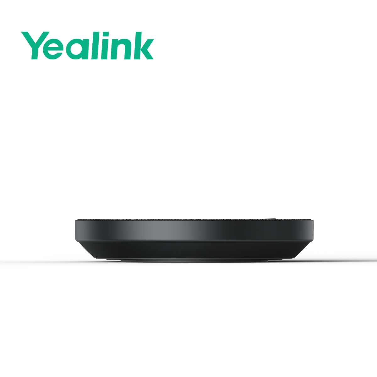 Micro hội nghị Yealink VCM35 Pro - Ảnh 4