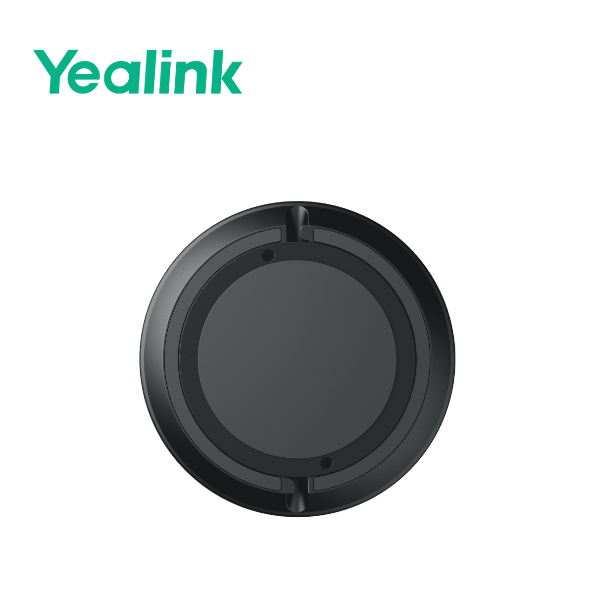 Micro hội nghị Yealink VCM35 Pro - Ảnh 5