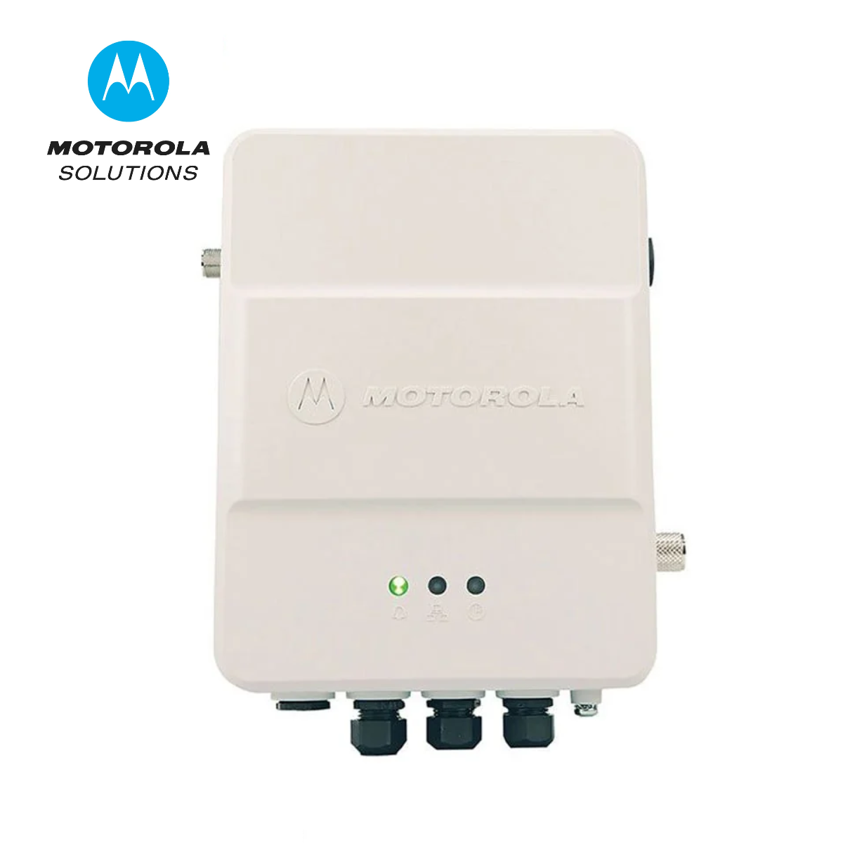 Trạm Chuyển Tiếp Tín Hiệu Repeater Motorola SLR1000