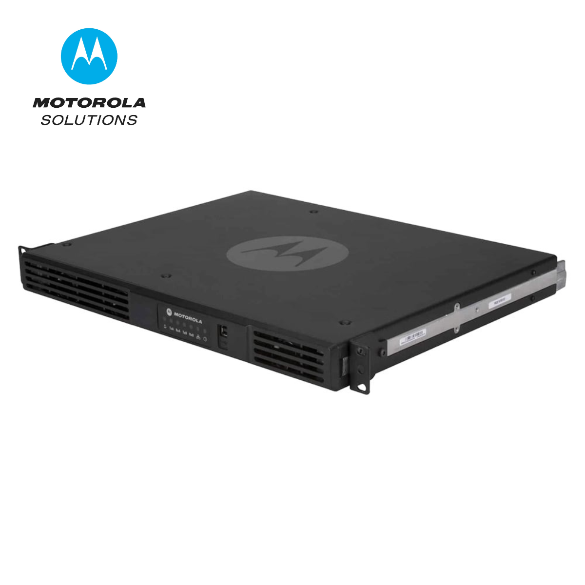 Trạm Chuyển Tiếp Tín Hiệu Repeater Motorola SLR5300 - Ảnh 3