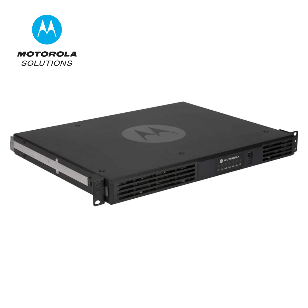 Trạm Chuyển Tiếp Tín Hiệu Repeater Motorola SLR5300