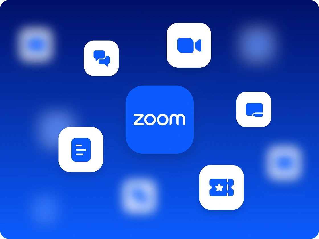 mua gói Zoom giá rẻ